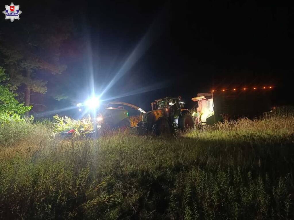 EAttachments8967944c2f4c7745c4cf535b351bf8baa929438 xl