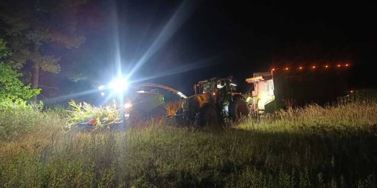 EAttachments8967944c2f4c7745c4cf535b351bf8baa929438 xl