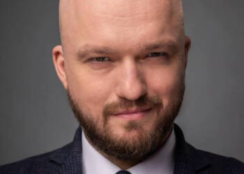 Poseł w Białej Podlaskiej: Musimy zainwestować w poważniejsze systemy antydronowe 6 EAttachments8967960392b02b53ae6f0ba6644df540012c838 xl