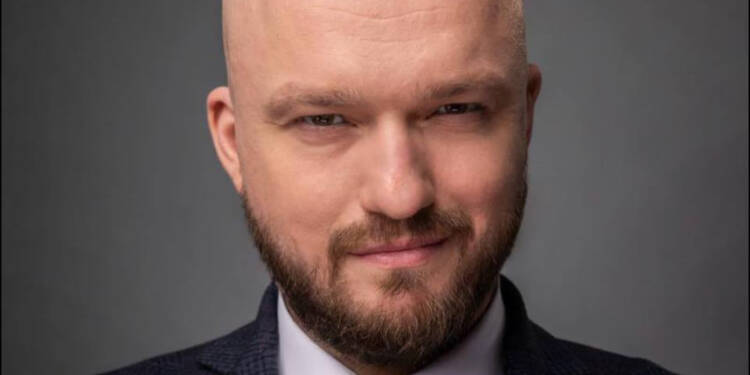 EAttachments8967960392b02b53ae6f0ba6644df540012c838 xl