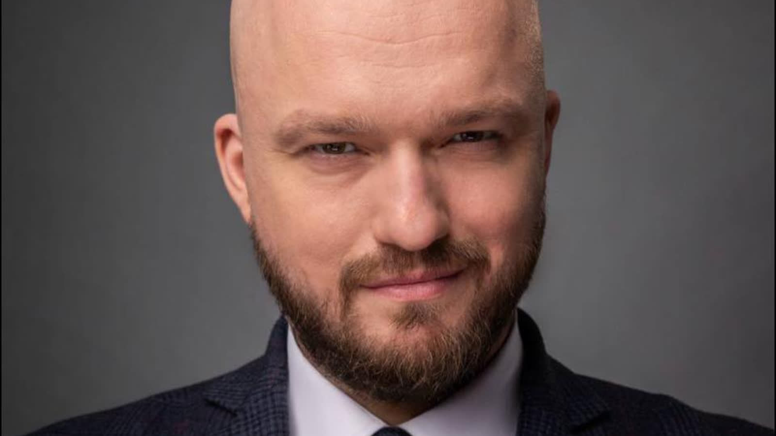 Poseł w Białej Podlaskiej: Musimy zainwestować w poważniejsze systemy antydronowe