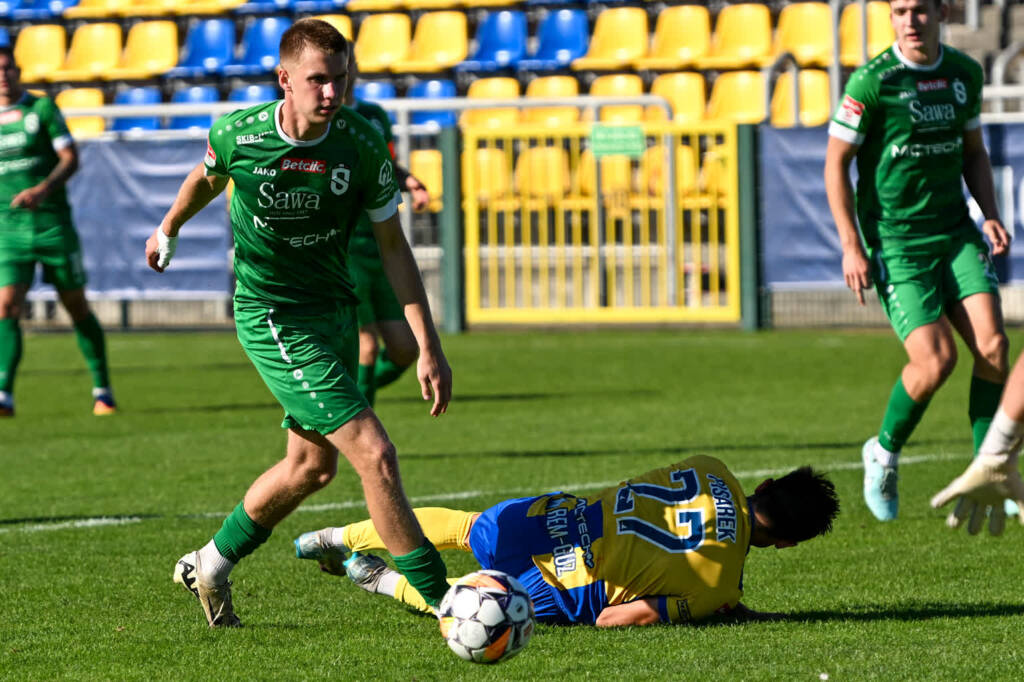 EAttachments89679815339995b1e9bbe5cc12c0fe0b8fa5208 xl