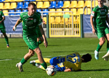 EAttachments89679815339995b1e9bbe5cc12c0fe0b8fa5208 xl