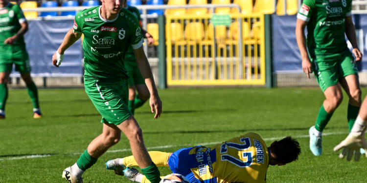 EAttachments89679815339995b1e9bbe5cc12c0fe0b8fa5208 xl