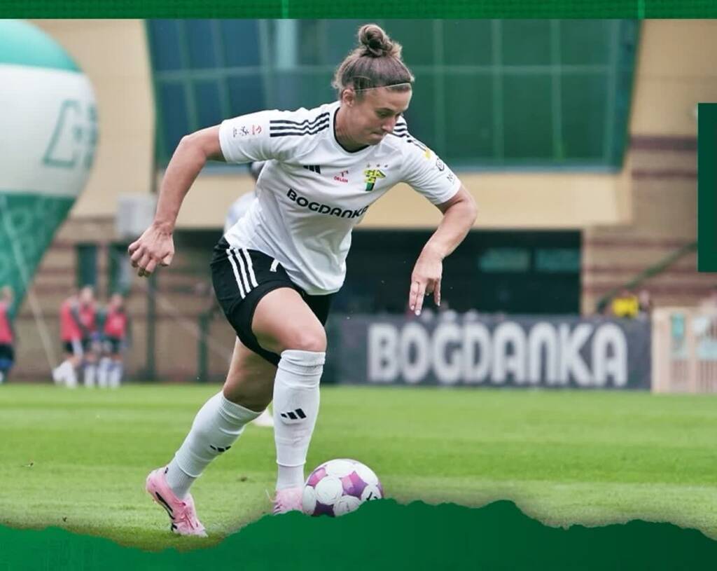 EAttachments8968037dfdbb701a9bde4cee1da75fcdcee7784 xl