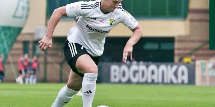 EAttachments8968037dfdbb701a9bde4cee1da75fcdcee7784 xl