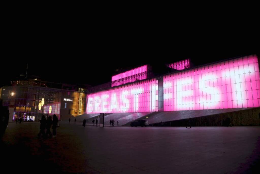 EAttachments8968102d103ac56f9eb3f47a29fb56bd01a3148 xl