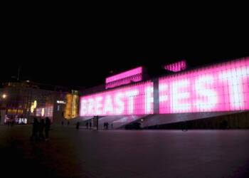 EAttachments8968102d103ac56f9eb3f47a29fb56bd01a3148 xl