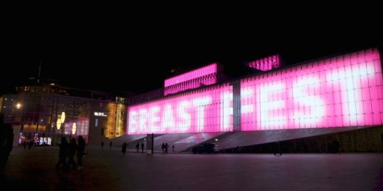 Z rakiem można wygrać. Festiwal dla zdrowia w Lublinie 1 EAttachments8968102d103ac56f9eb3f47a29fb56bd01a3148 xl