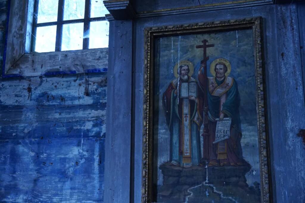 EAttachments8968136bd1e7d9167db9cf640e05e4c9aa69db3 xl