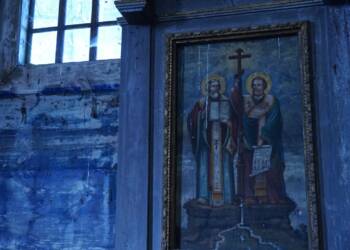 EAttachments8968136bd1e7d9167db9cf640e05e4c9aa69db3 xl