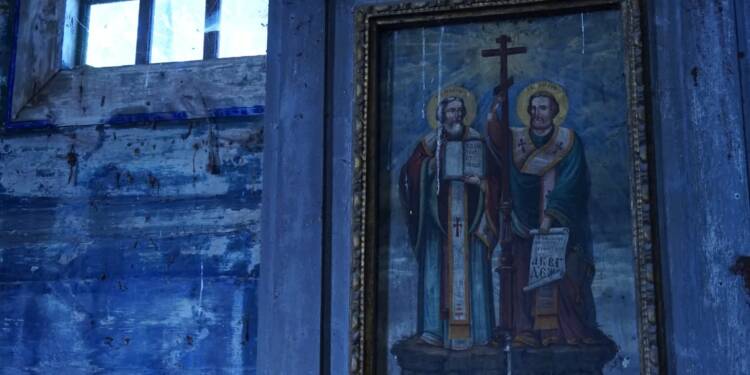 EAttachments8968136bd1e7d9167db9cf640e05e4c9aa69db3 xl