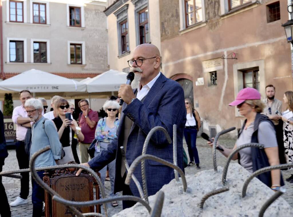 EAttachments89681811c8ac04ffaba3639ece7585fcc6090d2 xl