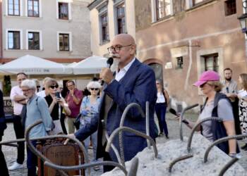 EAttachments89681811c8ac04ffaba3639ece7585fcc6090d2 xl