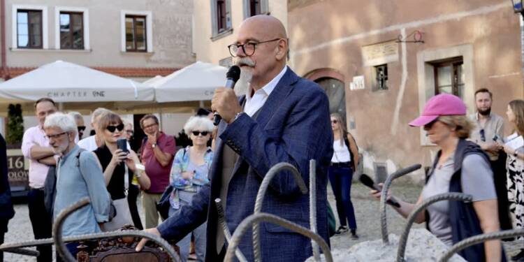 EAttachments89681811c8ac04ffaba3639ece7585fcc6090d2 xl