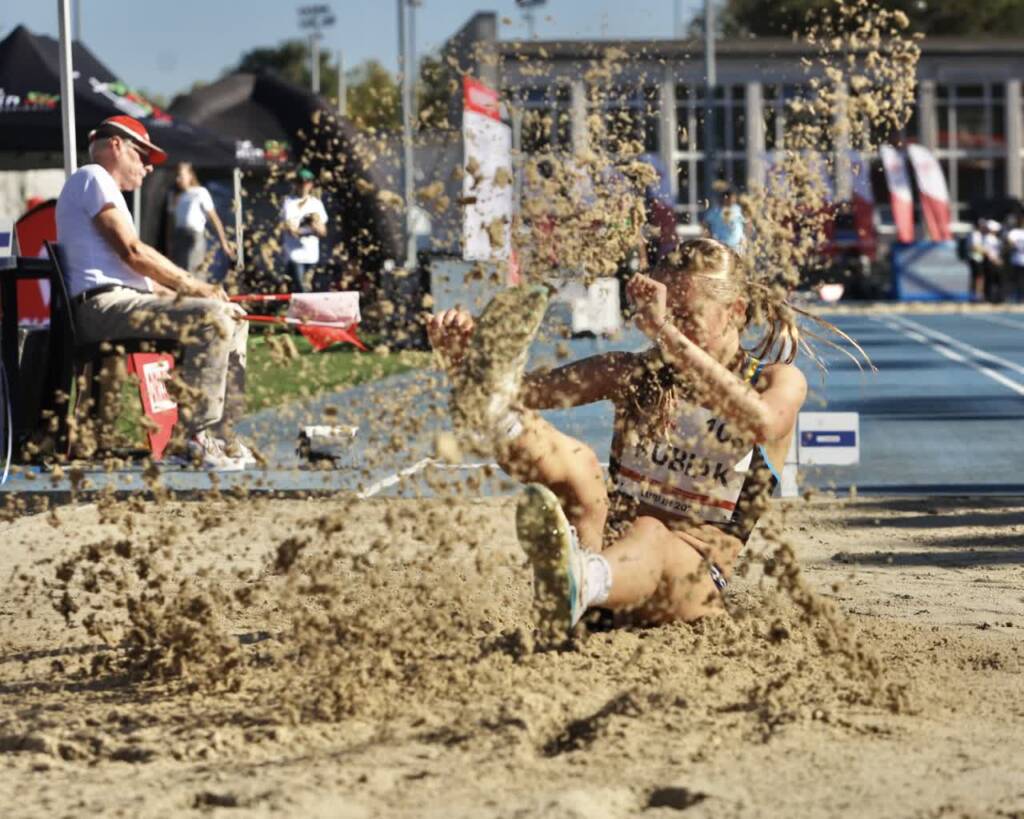 EAttachments89681995c51ab42edab28011251510ed1f4e905 xl