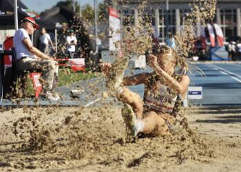 Lekkoatletyczne mistrzostwa Polski do lat 16 w Lublinie 6 EAttachments89681995c51ab42edab28011251510ed1f4e905 xl