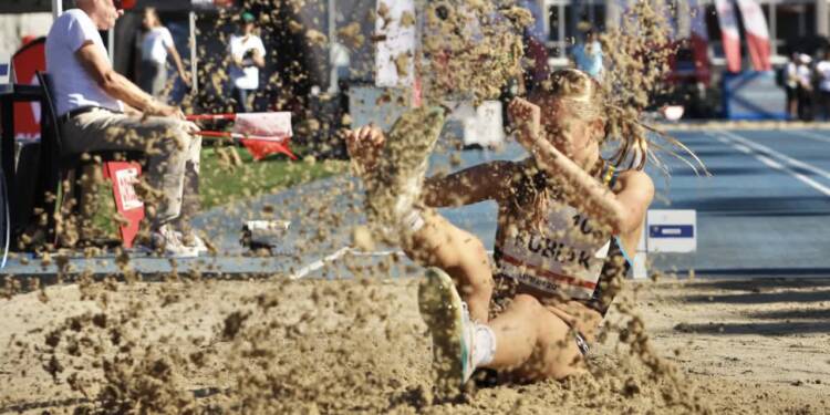 EAttachments89681995c51ab42edab28011251510ed1f4e905 xl