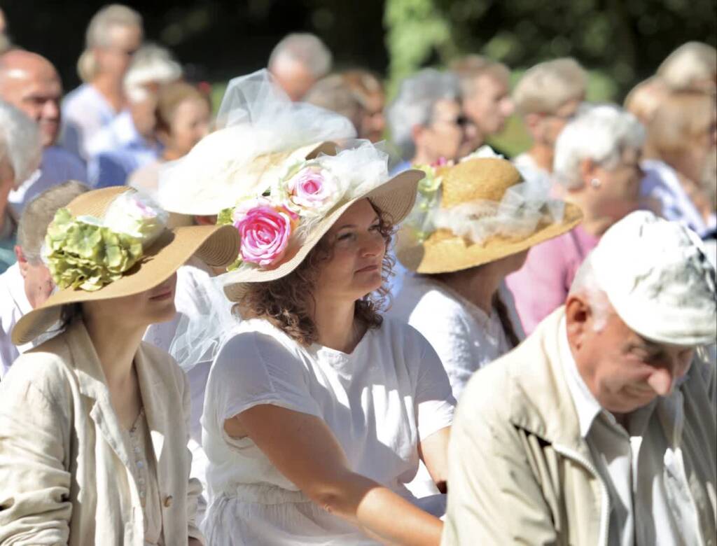 EAttachments89682115572f06b7e4cbaaa2ac430292ebb0c7a xl