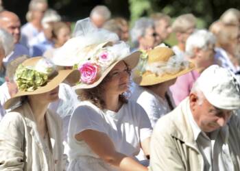 60-lecie Ogrodu Botanicznego 9 EAttachments89682115572f06b7e4cbaaa2ac430292ebb0c7a xl