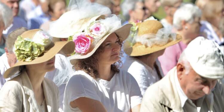 60-lecie Ogrodu Botanicznego 1 EAttachments89682115572f06b7e4cbaaa2ac430292ebb0c7a xl