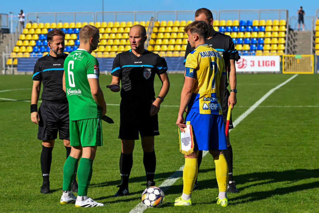 EAttachments896824567747b83cbf494375b673b06a4ba5c42 xl 1