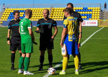 EAttachments896824567747b83cbf494375b673b06a4ba5c42 xl 1