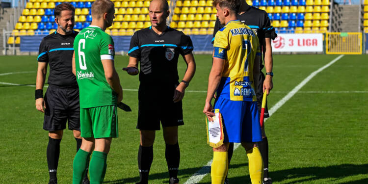 EAttachments896824567747b83cbf494375b673b06a4ba5c42 xl 1