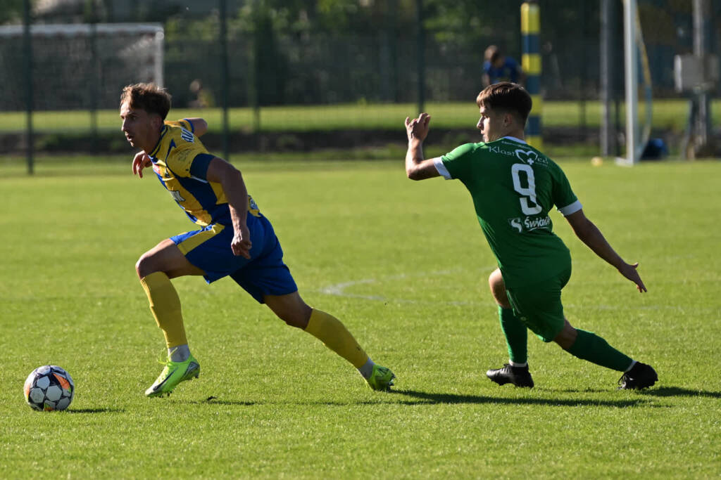 EAttachments896824596bede3b60bd10c2889c62b14fe94920 xl