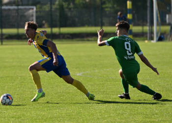 EAttachments896824596bede3b60bd10c2889c62b14fe94920 xl