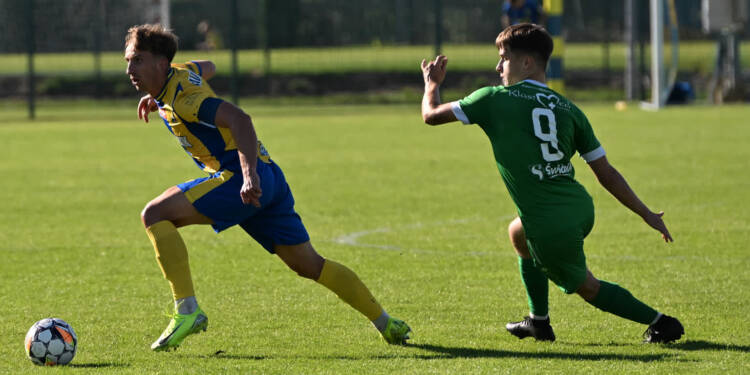 EAttachments896824596bede3b60bd10c2889c62b14fe94920 xl