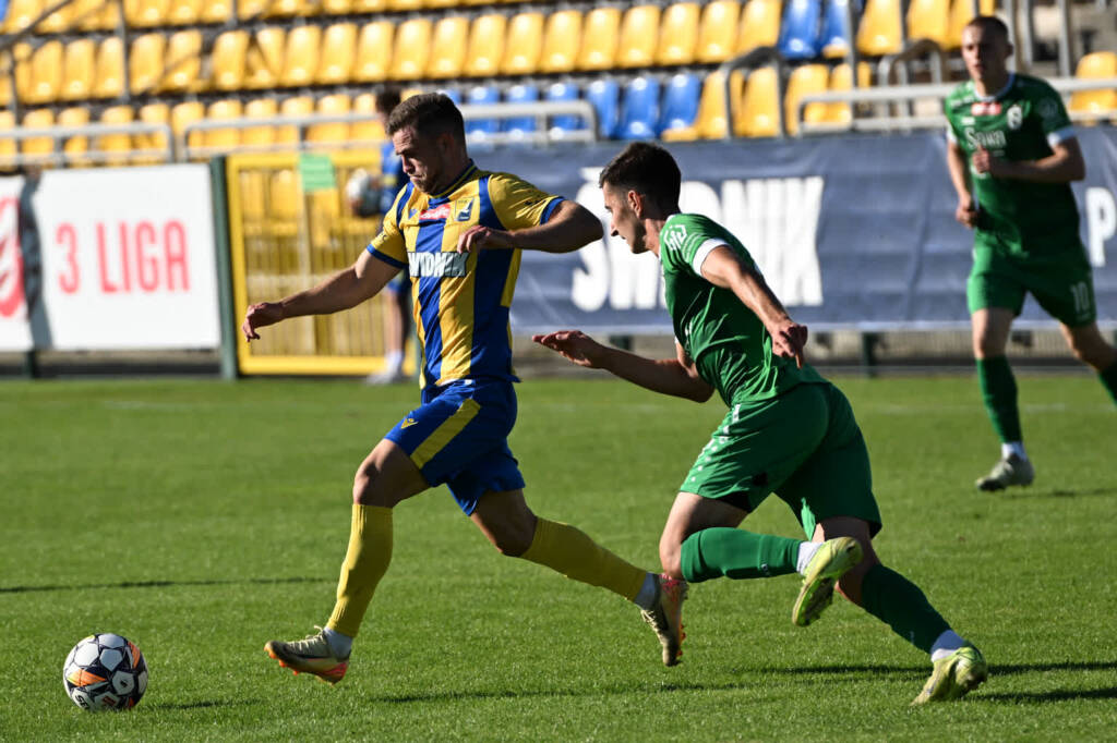 EAttachments8968245f03b7aae80db074653ebb630125383fb xl 1