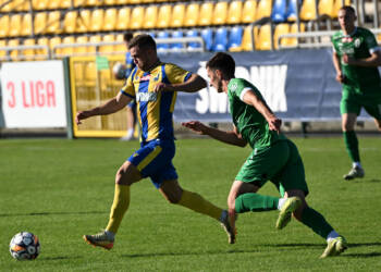 III liga: ważny mecz Świdniczanki 7 EAttachments8968245f03b7aae80db074653ebb630125383fb xl 1