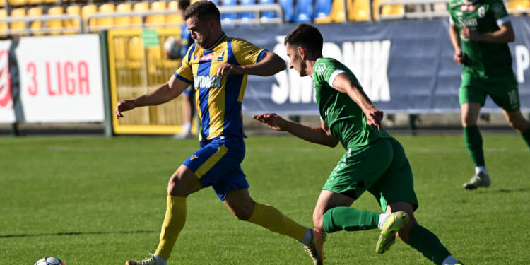 EAttachments8968245f03b7aae80db074653ebb630125383fb xl 1