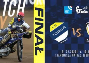 LIVE: Finał mistrzostw Polski! Pres Grupa Deweloperska Toruń - Orlen Oil Motor Lublin 2 EAttachments896827333d5227787c4f0542ffe24e7e921356d xl