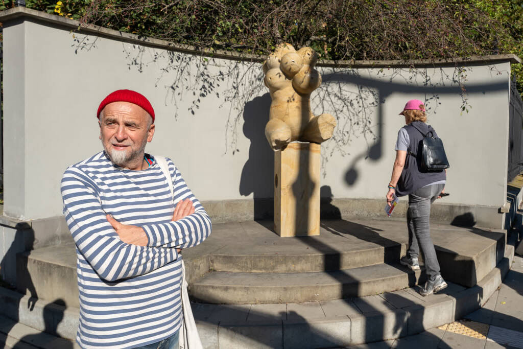 XVII Festiwal Sztuki w Przestrzeni Publicznej OPEN CITY w obiektywie Kingi Hendzel 1 EAttachments896841838b768482ad72df7cc6ed41b395d6d48 xl