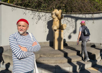 EAttachments896841838b768482ad72df7cc6ed41b395d6d48 xl