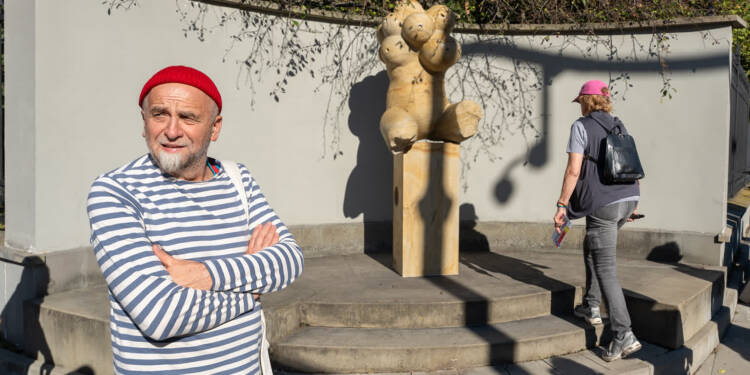 XVII Festiwal Sztuki w Przestrzeni Publicznej OPEN CITY w obiektywie Kingi Hendzel 1 EAttachments896841838b768482ad72df7cc6ed41b395d6d48 xl