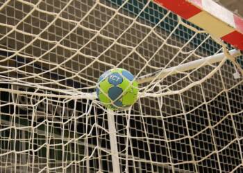 EAttachments896853650401414a3ce052677f54d4379bb8620 xl