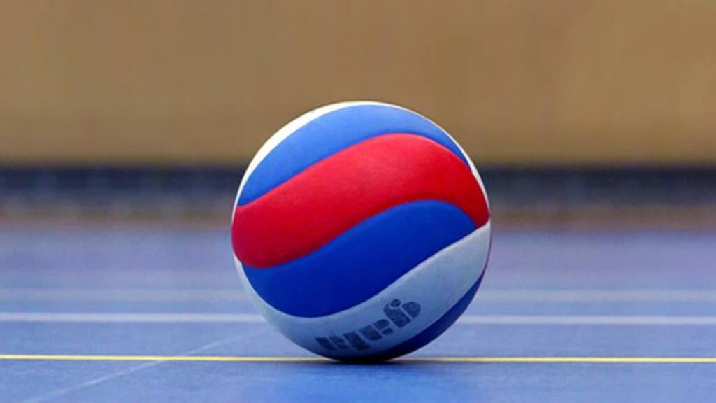 EAttachments8968537c32b46dde053404da4a4be6d8991501d xl