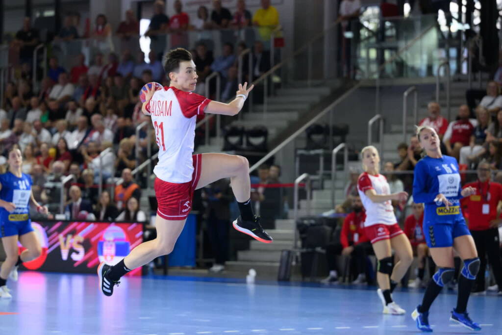 EAttachments8968538df3d97f6b402d8cb50a0303582b7dd66 xl