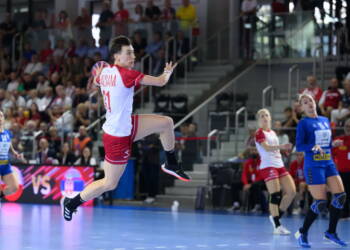 EAttachments8968538df3d97f6b402d8cb50a0303582b7dd66 xl