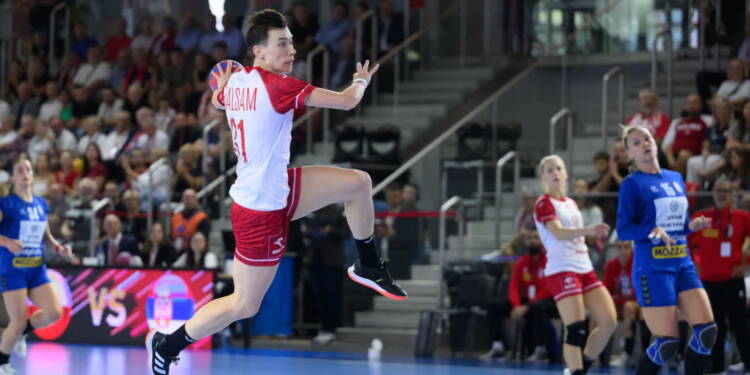 EAttachments8968538df3d97f6b402d8cb50a0303582b7dd66 xl