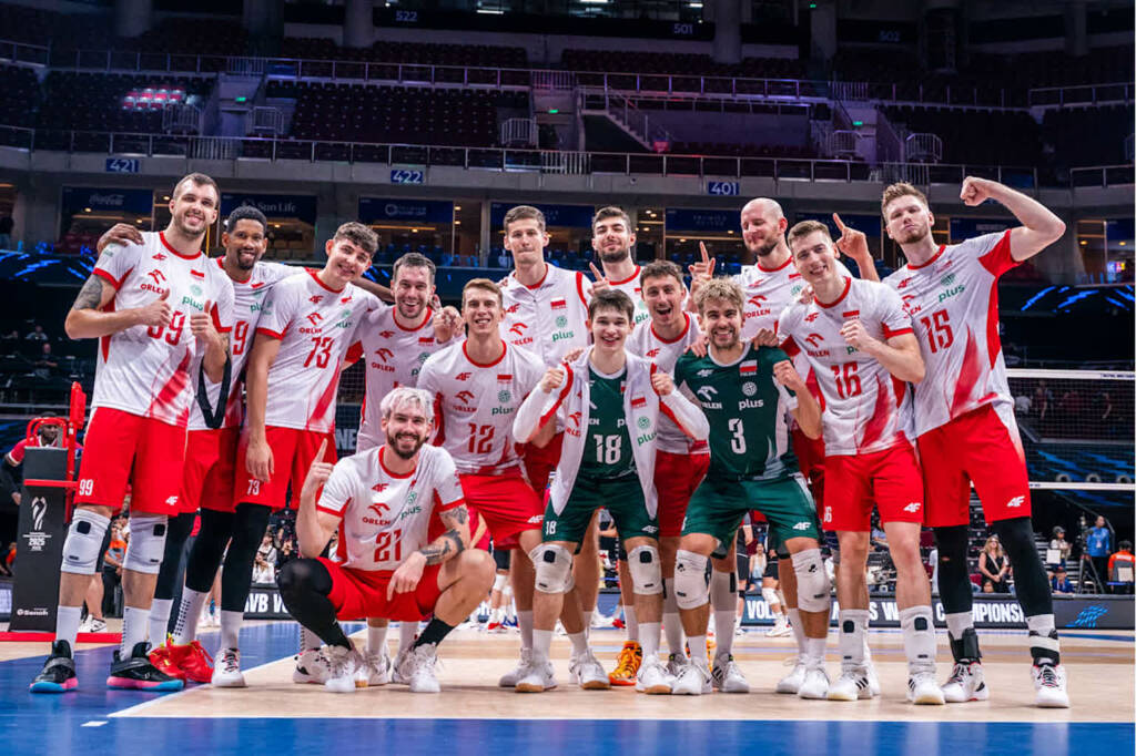 EAttachments89685464dca2a34ed5f789a264dc044ce650da9 xl