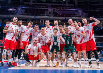 Marcin Komenda: Trener ostrzega nas przed meczami z teoretycznie słabszymi rywalami 8 EAttachments89685464dca2a34ed5f789a264dc044ce650da9 xl