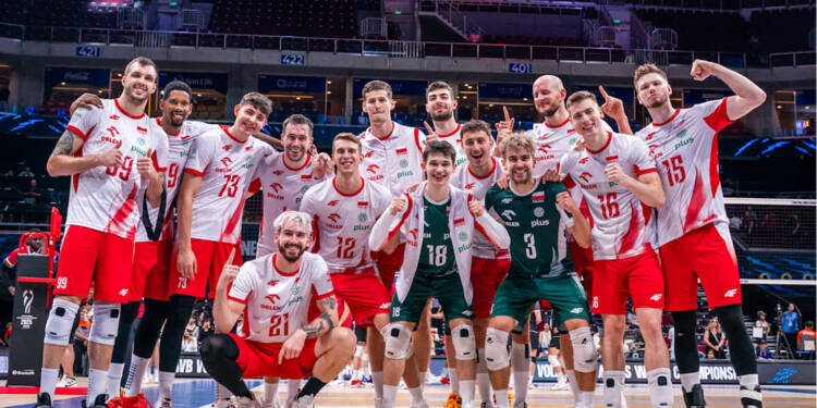 EAttachments89685464dca2a34ed5f789a264dc044ce650da9 xl