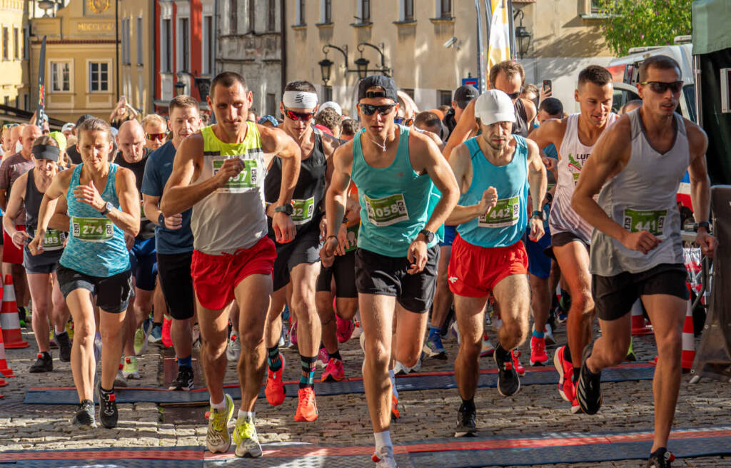 EAttachments8968623195e9841c42537fb5ccbeeb930bdd6af xl