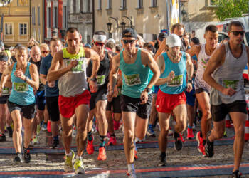 EAttachments8968623195e9841c42537fb5ccbeeb930bdd6af xl