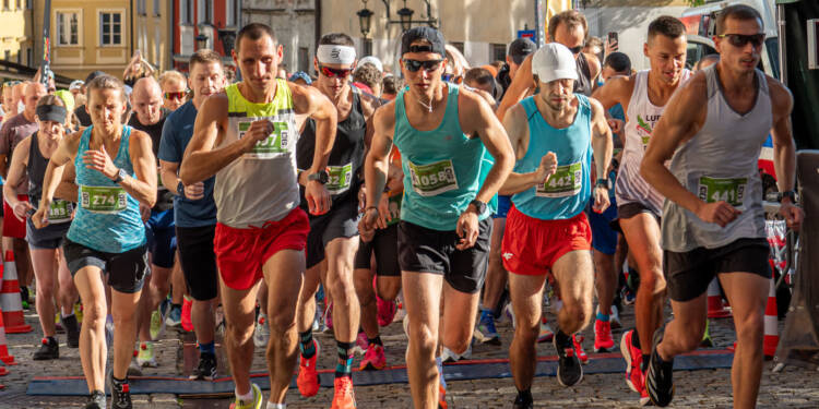 EAttachments8968623195e9841c42537fb5ccbeeb930bdd6af xl