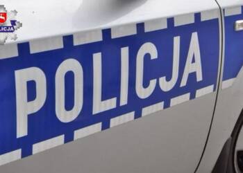 EAttachments896870009e7984002252f61a5871182e200ac2a xl